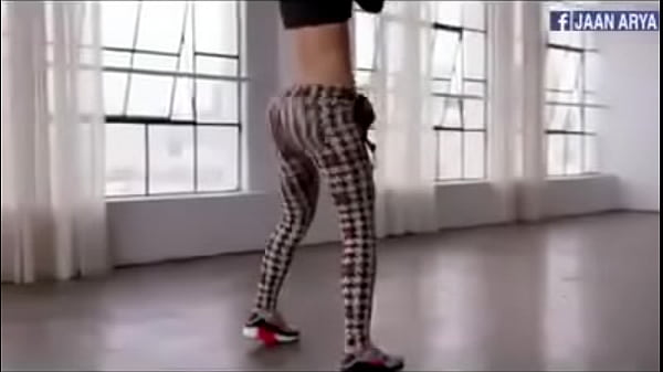 Nonton 12484359 193501297665530 313576111 N thumbnail