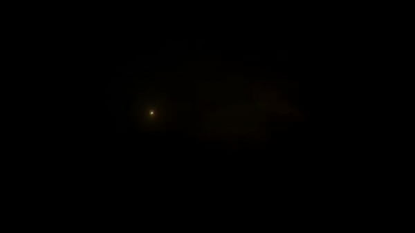 Nonton [dry] Anal-o-ween Orgy Slutty Witch Alice Maze Ass & Mouth Destroyed By Freaks Studs [part 1] thumbnail