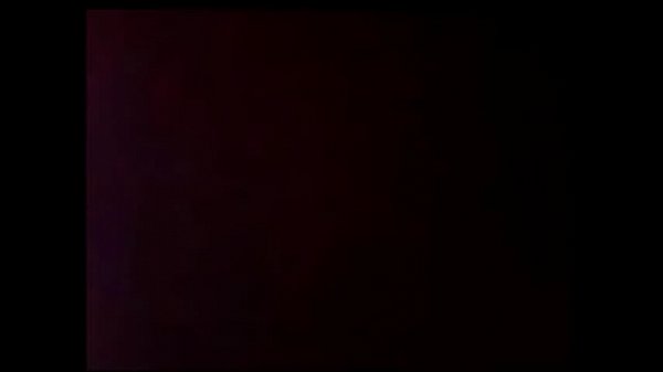 slutty teen leggings big booty anal dildo culona 