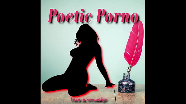 Nonton Goldie Kay The Temptress thumbnail