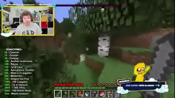 Mikecrack9