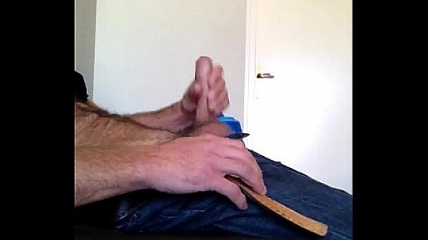 Gosada Forte thumbnail