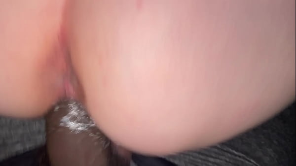 Fat Booty Teen Fucked From The Back thumbnail
