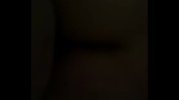 Nonton Slut Gets Impregnated thumbnail