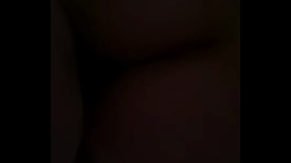 Amateur pawg bent over by big dick and impregnated