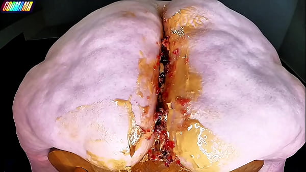 Pbj Ass Sandwich 3 thumbnail