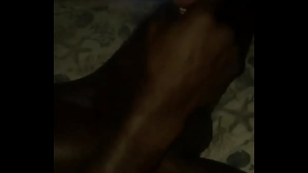 Nice dick to ride!!