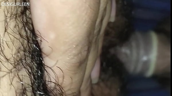 Desi Beautiful Bhabhi Has Amazing Sex In Hindi Big Ass Fucked Harder &ndash; Big Boobs thumbnail