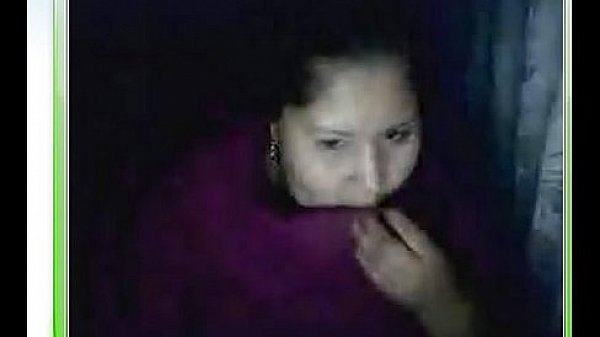 Putita Msn De Mexico thumbnail