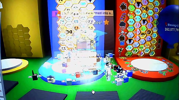 Consigo Otra Bouyant En Bss Despues De Gastar Como 4k De Jellys thumbnail