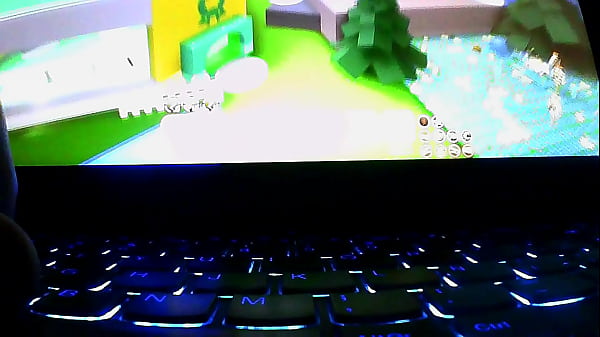 Consigo otra bouyant en bss despues de gastar como 4k de jellys