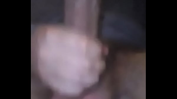 El Primer Video thumbnail