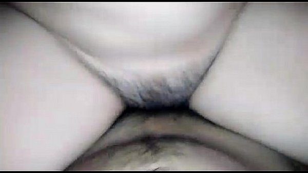 La familia peluche somos 