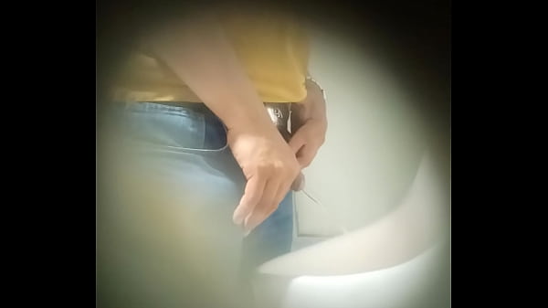 Espiando Hombres1 thumbnail