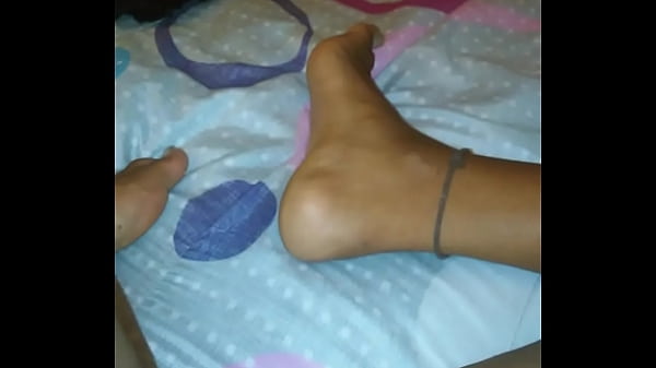 Nonton Vid-20161017-wa0044 thumbnail