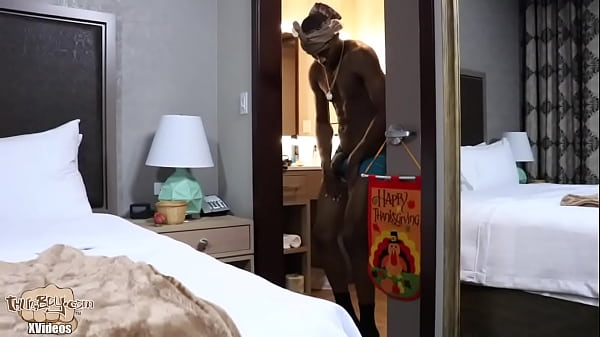 Tyrelle Solo thumbnail