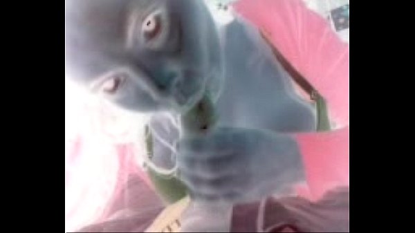 Play MP4 - me enkanta