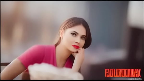 Nonton Aok - Mako?rehaps? - Sexual Grannies A Wyeee thumbnail