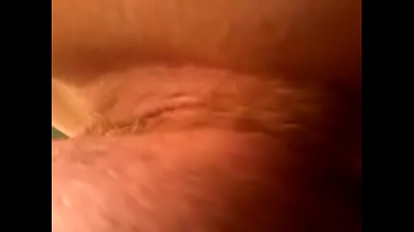 VID 20120730 163631