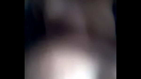 Nonton 20160123 090536 thumbnail