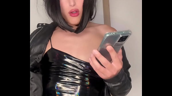 Cd Whore Rating Big Black Cock thumbnail