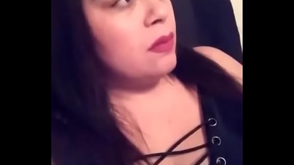 Nonton Wife Plays Once More Fun Times thumbnail