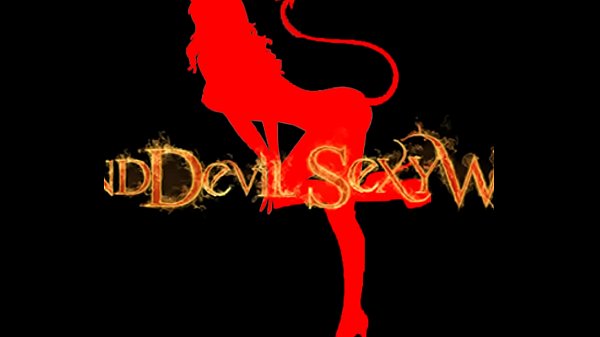 Blonddevilsexywoman ( Shoes) thumbnail