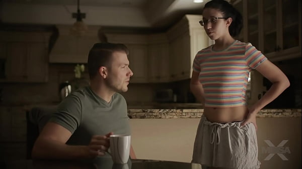 Nonton Missax - Threesome - Teaser thumbnail