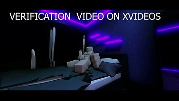 Video di verifica