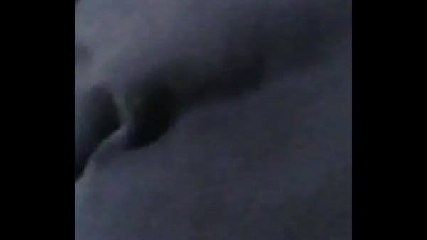 BBW hairy pussy