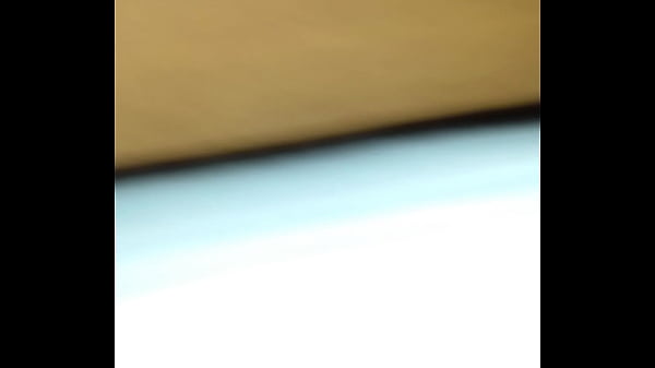 Nonton 20160504 151850 thumbnail