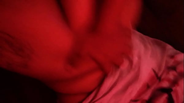 Swish Down