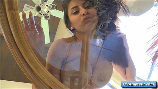 Ftv Girls Presents Nina-even More Sensual-05 01 thumbnail