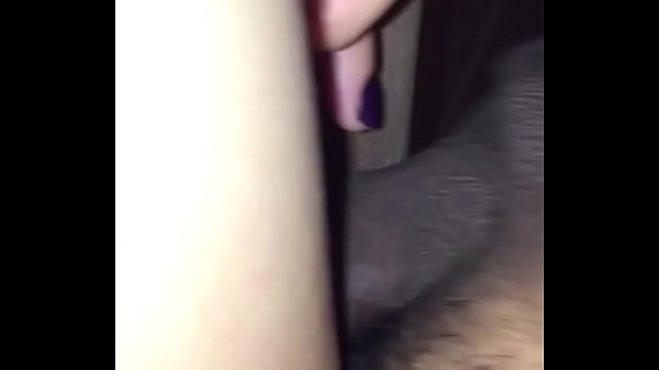 Cream pie slut wife amateur dare upskirt pantyless 