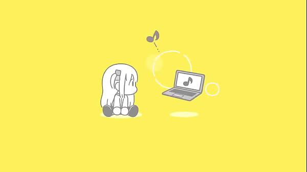 Nonton Una Canci&oacute;n De Las Queso Cubano thumbnail