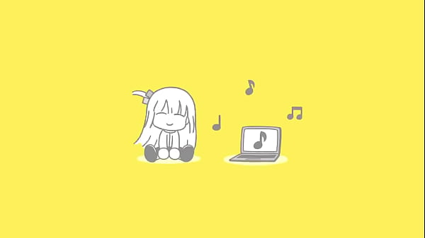 Una canci&oacute;n de las queso cubano