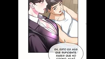 Milf Xexy Es Follada Por Amigo De Su Hijo thumbnail