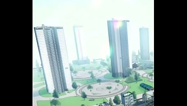 Nonton Milf Xexy Es Follada Por Amigo De Su Hijo thumbnail