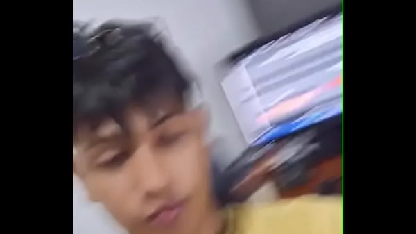 Hola, Soy Nuevo thumbnail