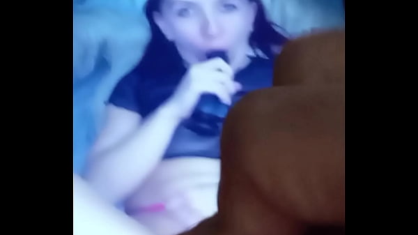 Paja Y Leche Para La Puta De Missmystiquehotwife1 thumbnail