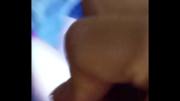 Homenagem com gozada para a gostosa Missmystiquehotwife