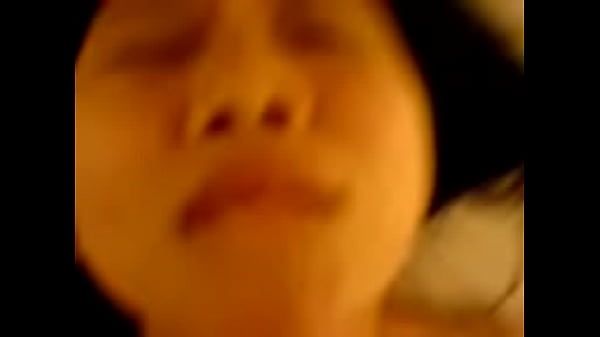 Susana Rusli - Hairy Pussy Hot Fuck thumbnail