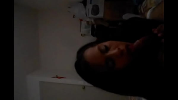 Nonton Dscn2146 thumbnail