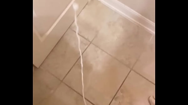BIG CUMSHOTS