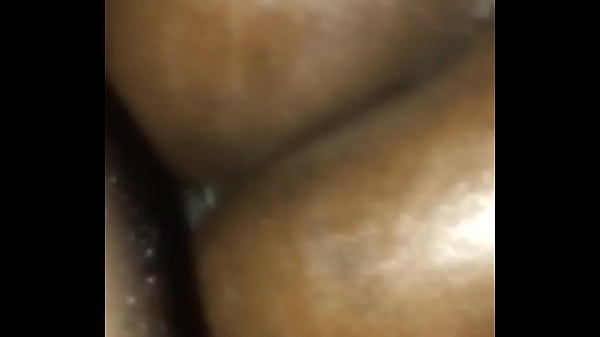 Anal Is The Best When I Get 10k Subscribers I&rsquo_ll Drop Full Clip️ video thumbnail