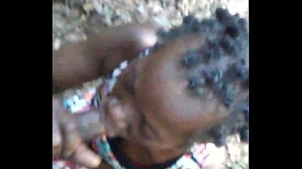 Early Morning Throat thumbnail