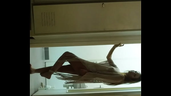 Medusa2 - Update #280 - Nov 29, 2021 thumbnail