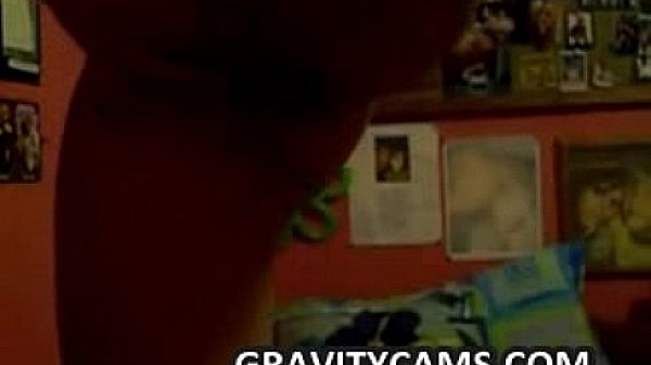 Free Live Webcam Live Sexy Cam thumbnail