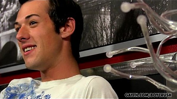 Alex "eiffel Tower" Wilde thumbnail