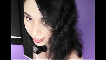 2-in-1 Danica's Classic Vid Bundle Plus Bonus! (premium Movie) thumbnail